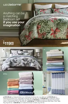 Preview of JCPenney weekly ads valid from 16.03.2026 | Page: 17