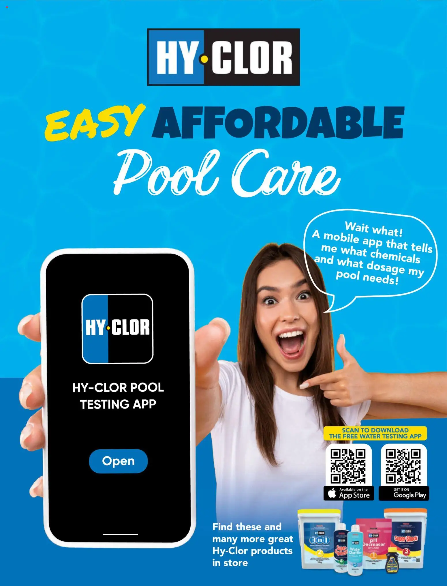 Bunnings Warehouse catalogue from 01.12.2025 | Page: 79