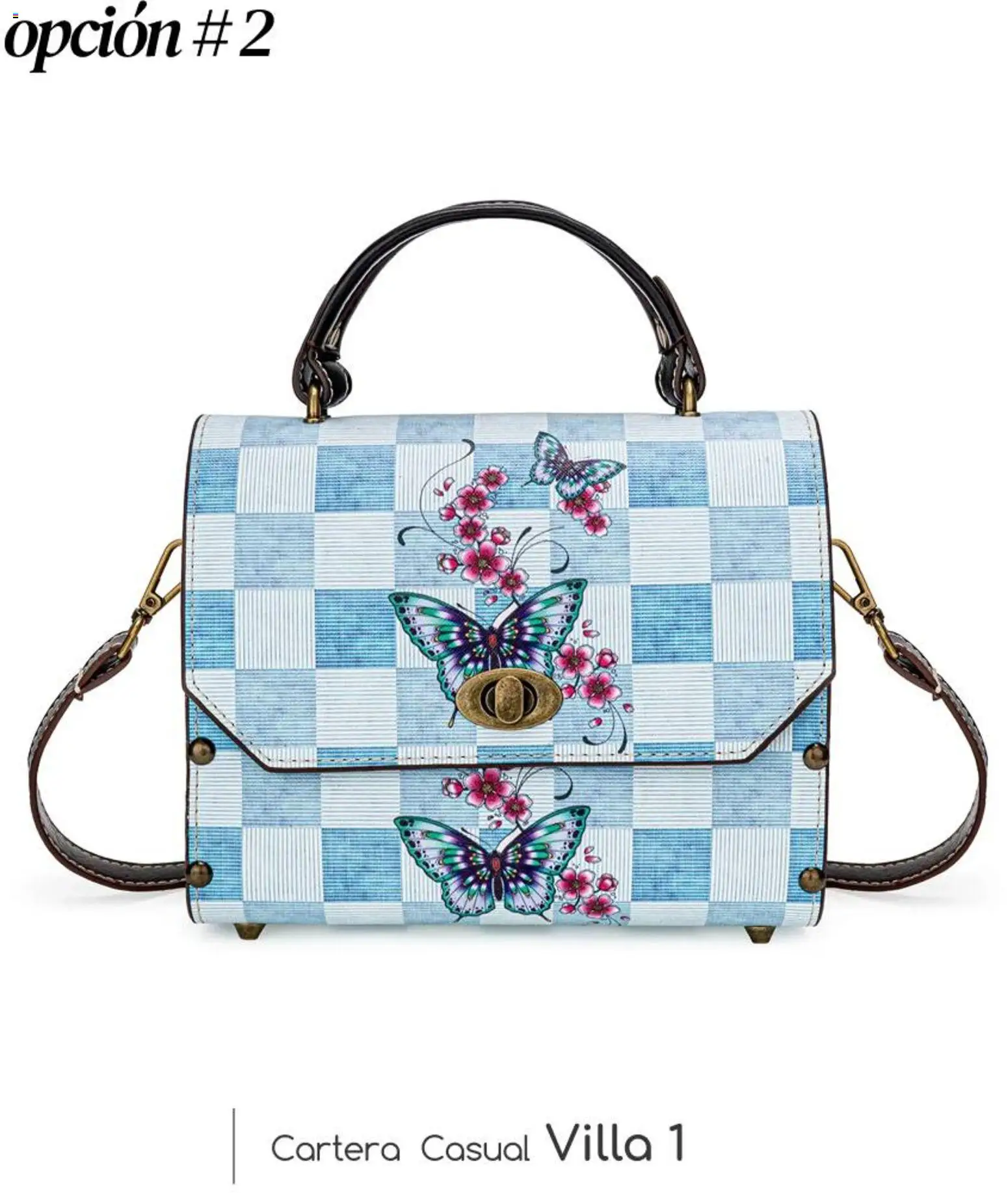 Catálogo Platanitos válido desde 06.04.2026 | Página: 3