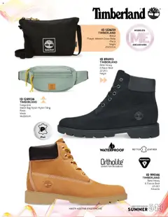 Nuevas ofertas de Price Shoes válidas en toda la República Mexicana desde el 16.05.2025. ¡Encuentra las mejores ofertas en Price Shoes catálogo ! | Página: 543 | Productos: Bolsa, Body, Cangurera