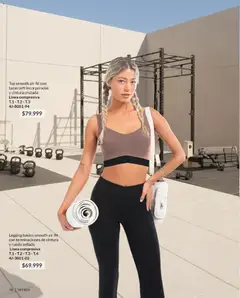 Vista previa Vitnik catálogo válido desde el 05.02.2026 | Página: 78