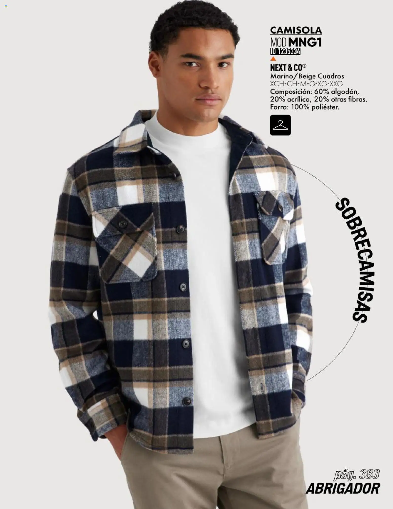 Nuevas ofertas de Price Shoes válidas en toda la República Mexicana desde el 03.11.2025. ¡Encuentra las mejores ofertas en Price Shoes catálogo Abrigador! | Página: 383