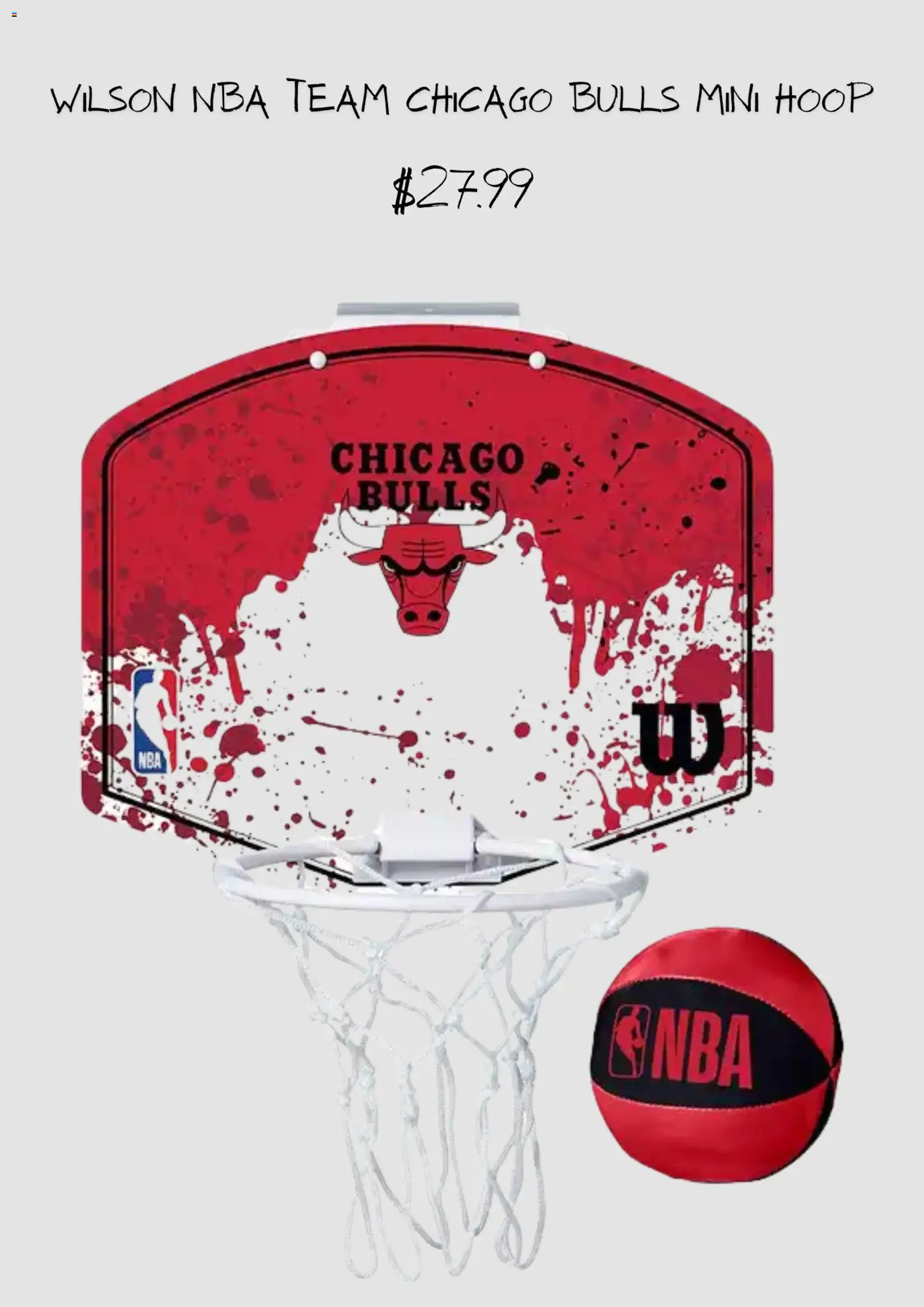 Rebel Sport catalogue from 05.12.2025 | Page: 11