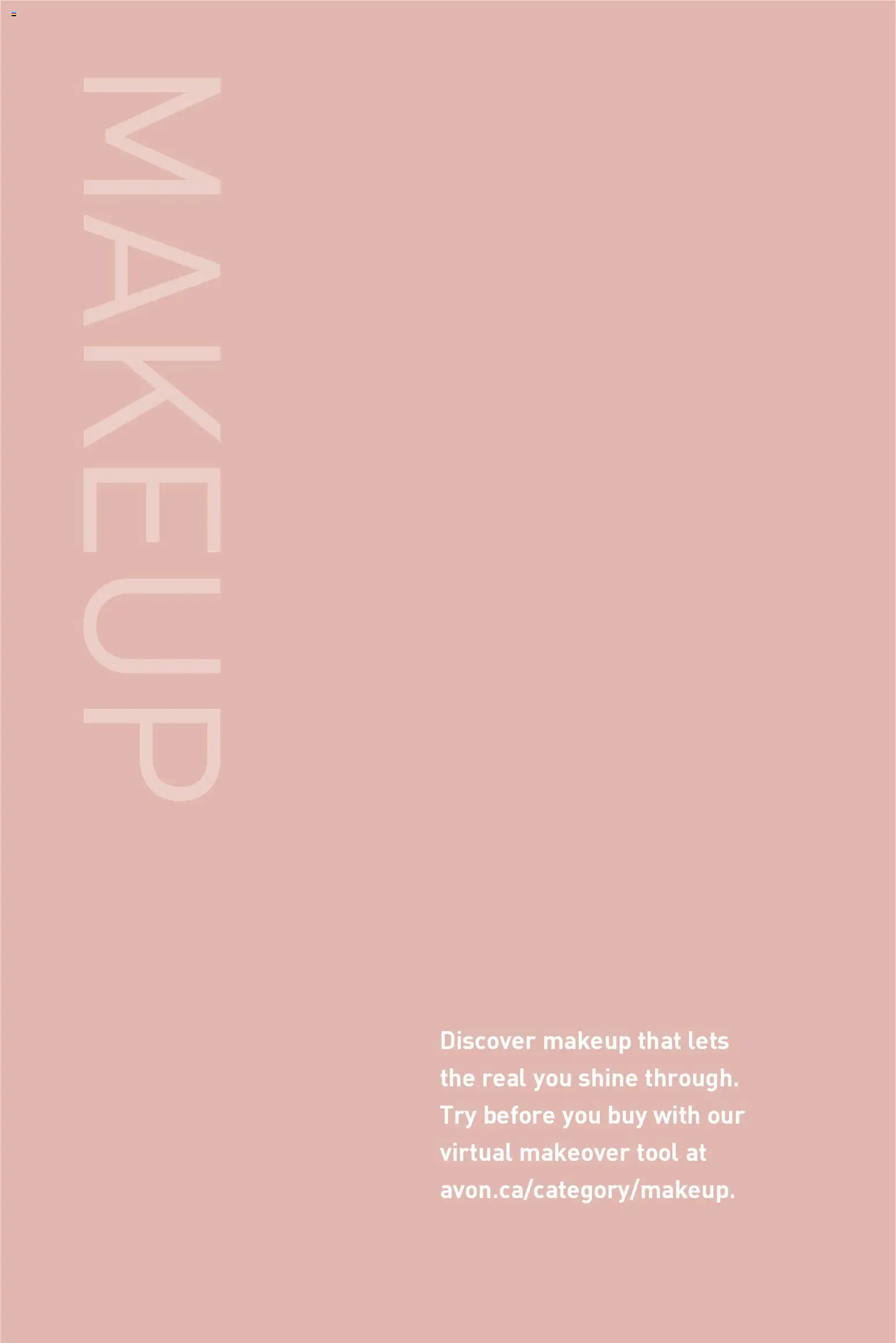 Avon flyer valid from 20.11.2025 | Page: 102