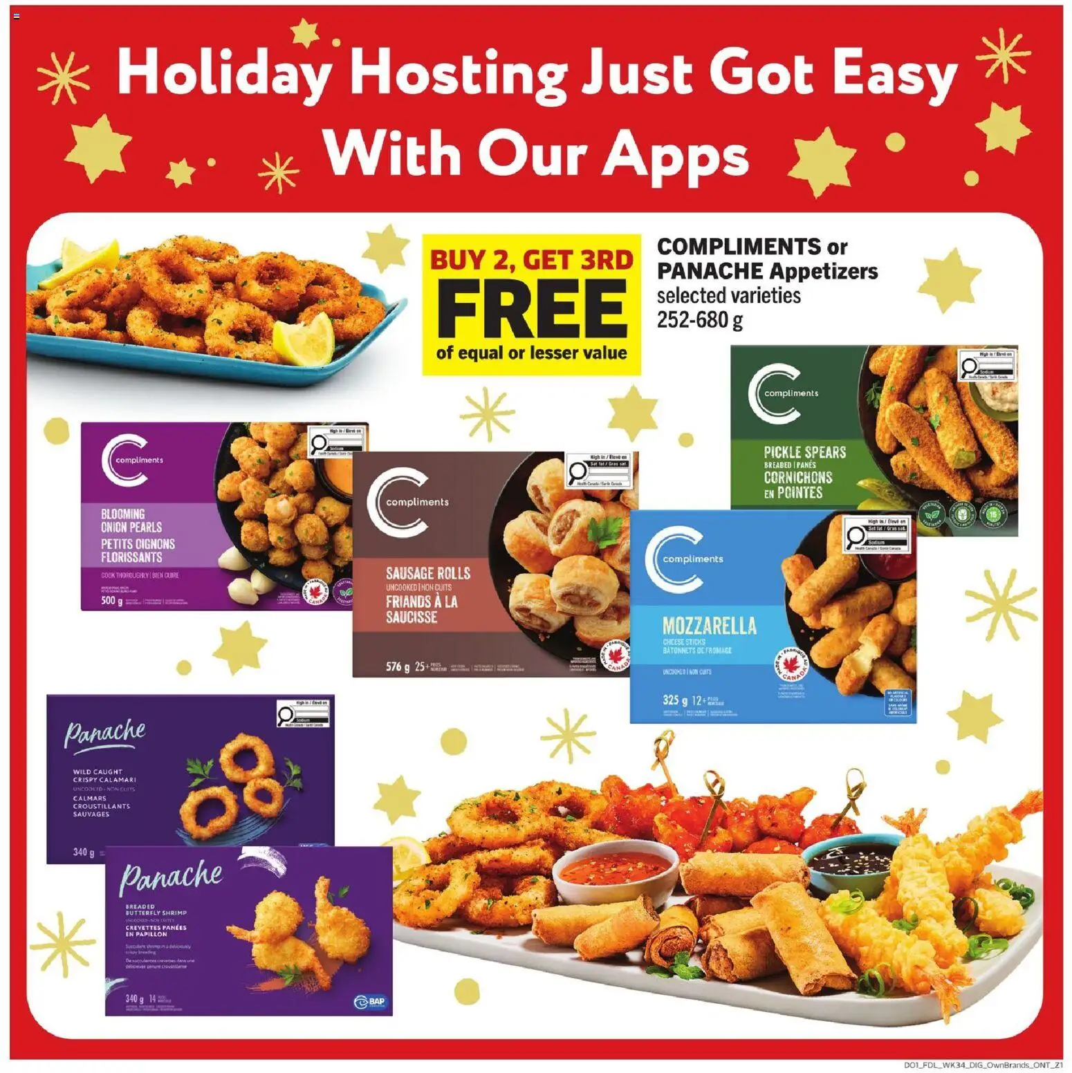 Foodland flyer valid from 18.12.2025 | Page: 5 | Products: Cheese