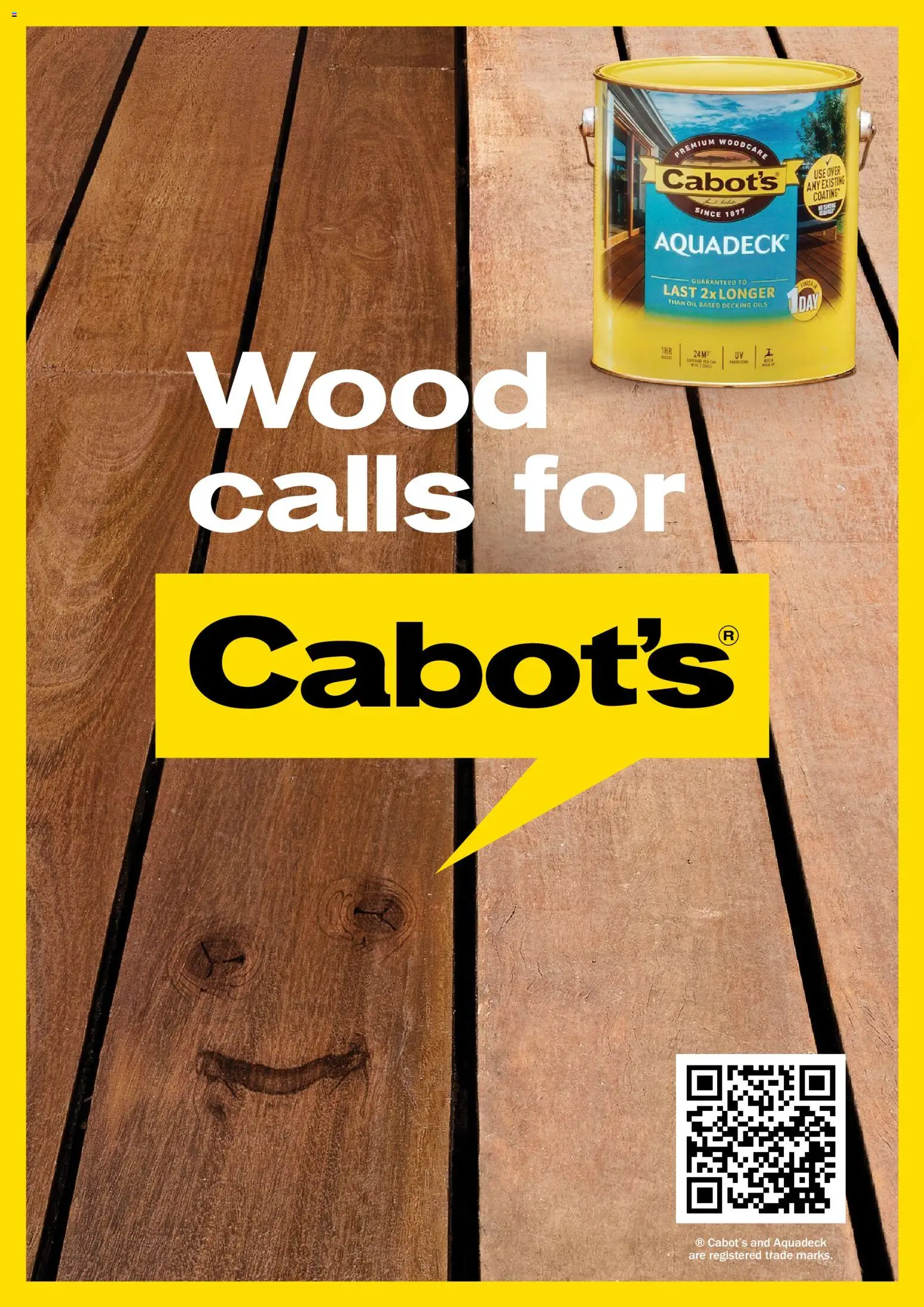 ITM catalogue from 02.02.2026 | Page: 6