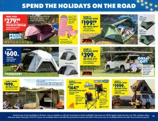 Preview of BCF Catalogue  - valid from 03.12.2025 | Page: 20