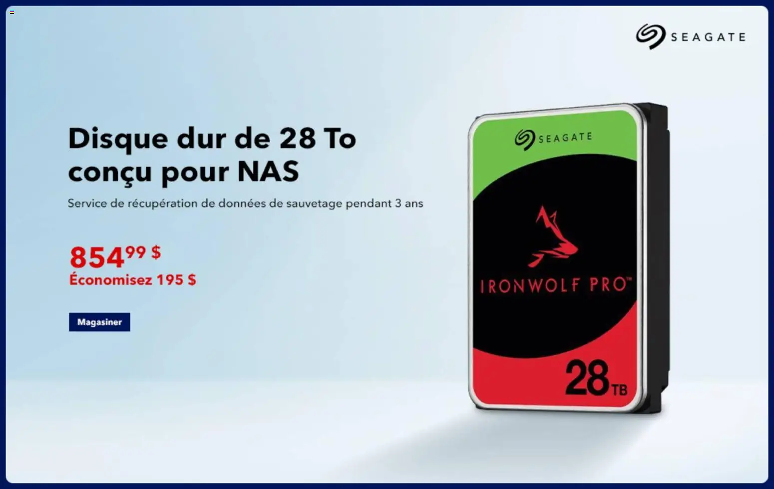 Canada Computers flyer valid from 27.03.2026 | Page: 2