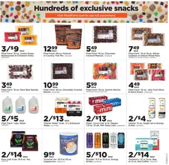 Preview of Mills Fleet Farm weekly ads valid from 12.01.2026 | Page: 16