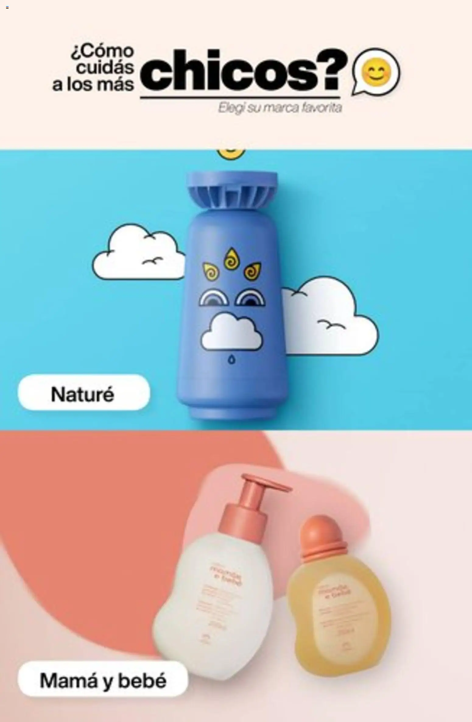 Catálogo Natura Ciclo 16/2025 │ válido desde el 01.11.2025 | Página: 287