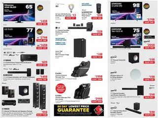 Visions flyer valid from 12.09.2025 | Page: 2