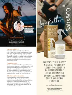 Preview of Costco catalogue  - valid from 01.03.2026 | Page: 39