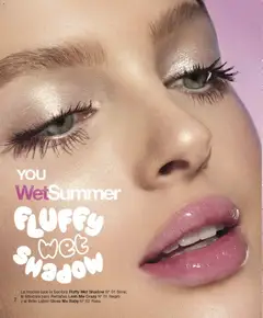 Vista previa Violetta catálogo válido desde el 01.12.2025 | Página: 2