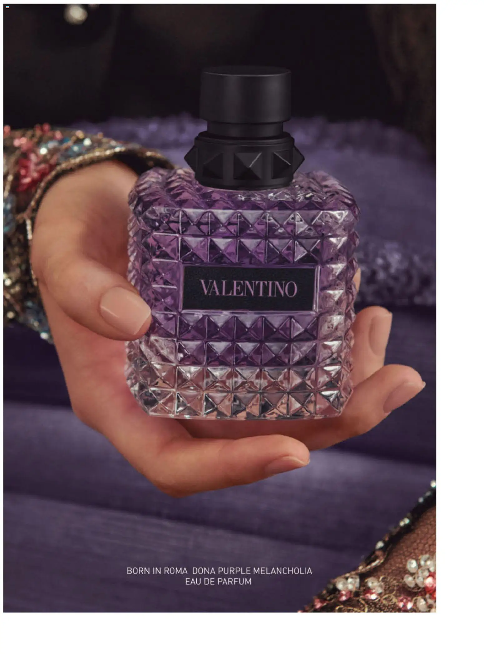 Nuevas ofertas de Palacio De Hierro válidas en toda la República Mexicana desde el 01.03.2026. ¡Encuentra las mejores ofertas en Palacio De Hierro catálogo! | Página: 4