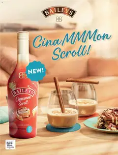 Preview of Costco Magazine Nov/Dec 2025 - valid from 01.11.2025 | Page: 51