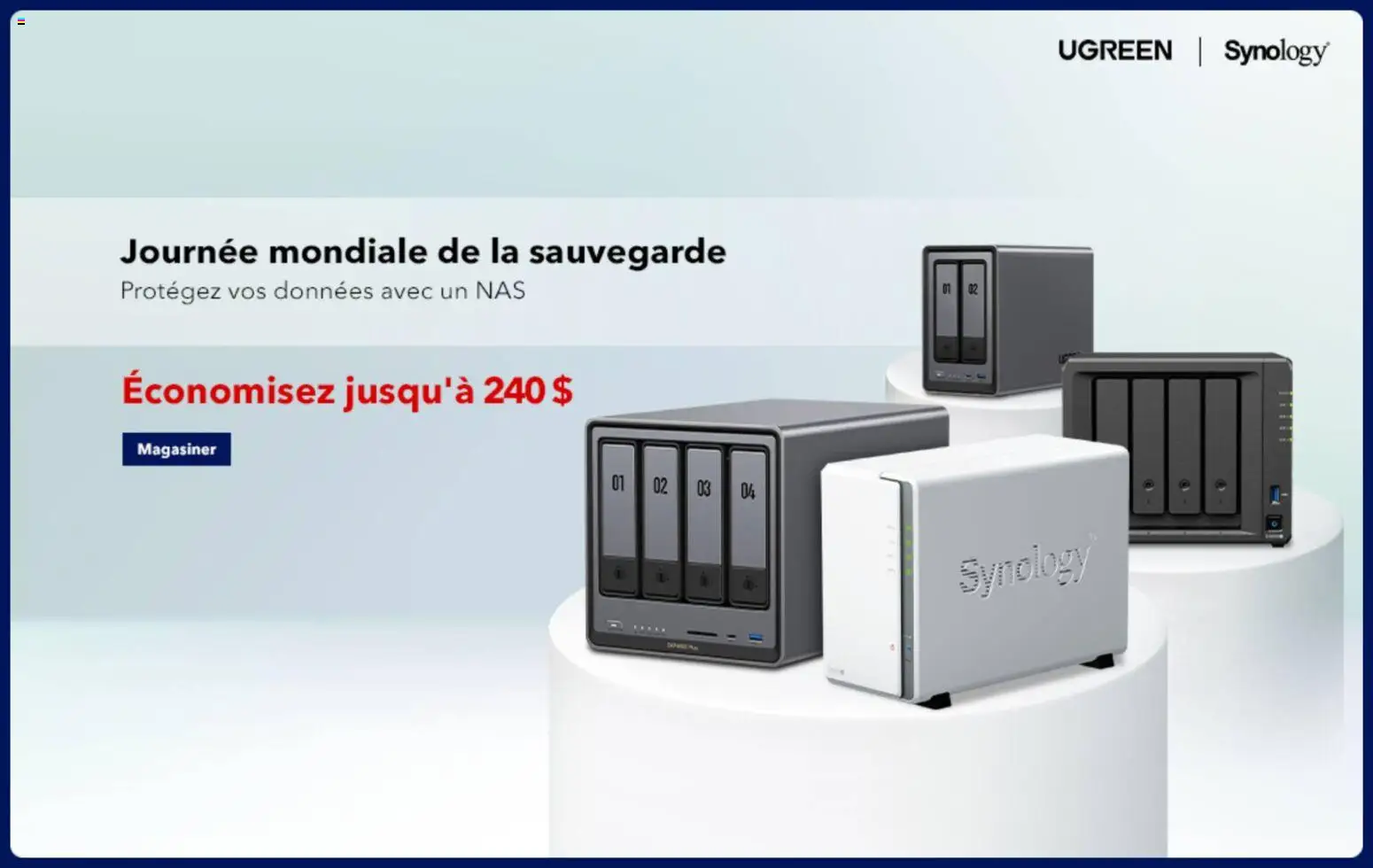 Canada Computers flyer valid from 20.03.2026 | Page: 2