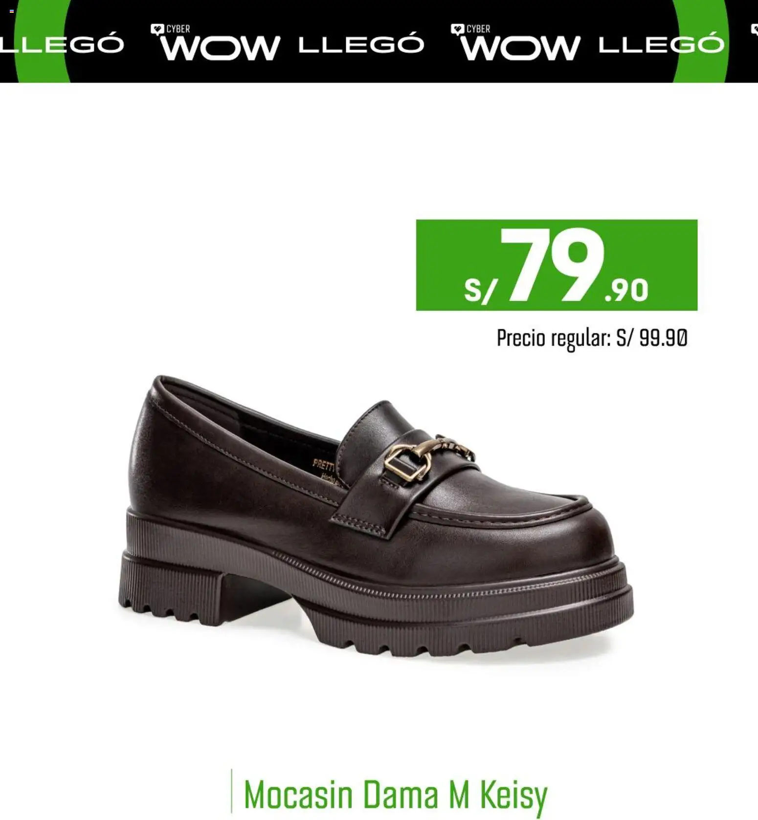 Catálogo Platanitos válido desde 20.04.2026 | Página: 2