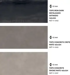 MK ofertas  válido desde el 21.07.2025 | Página: 39 | Productos: Mate