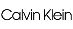 Logo de Calvin Klein en la sección Ropa, calzado y deporte