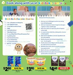 Preview of Drakes catalogue  - valid from 08.04.2026 | Page: 11