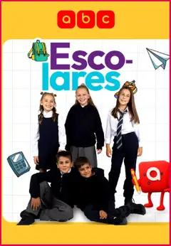 Ofertas Abc válido desde el 17.02.2026