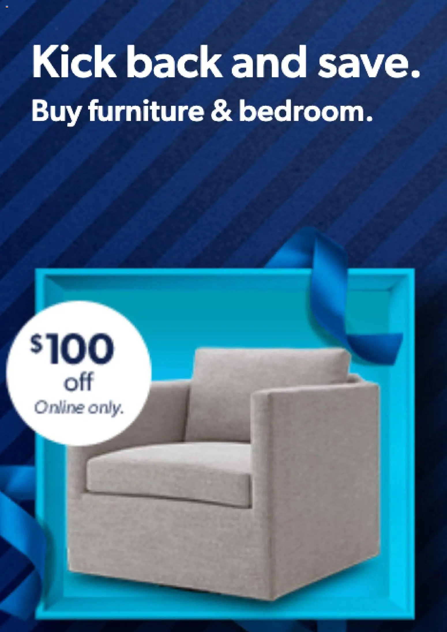 Sam's Club Cyber Monday - valid from 01.12.2025 | Page: 3