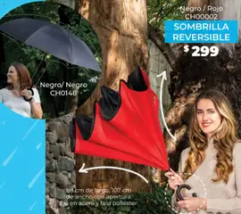 Nuevas ofertas de Colchas Concord válidas en toda la República Mexicana desde el 18.07.2025. ¡Encuentra las mejores ofertas en Colchas Concord - Catálogo Home! | Página: 165 | Productos: Sombrilla