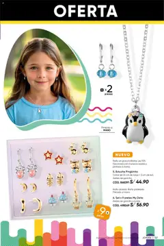 Vista previa de folleto Azzorti - Campaña 16 de la Azzorti válido desde 29.09.2025 | Página: 129 | Productos: Baño