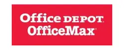 Office Depot in category Other