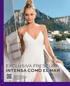 L'Bel - C16/2025 -  Vista previa de la revista de la tienda L'Bel valido desde el 24.09.2025 | Página: 18