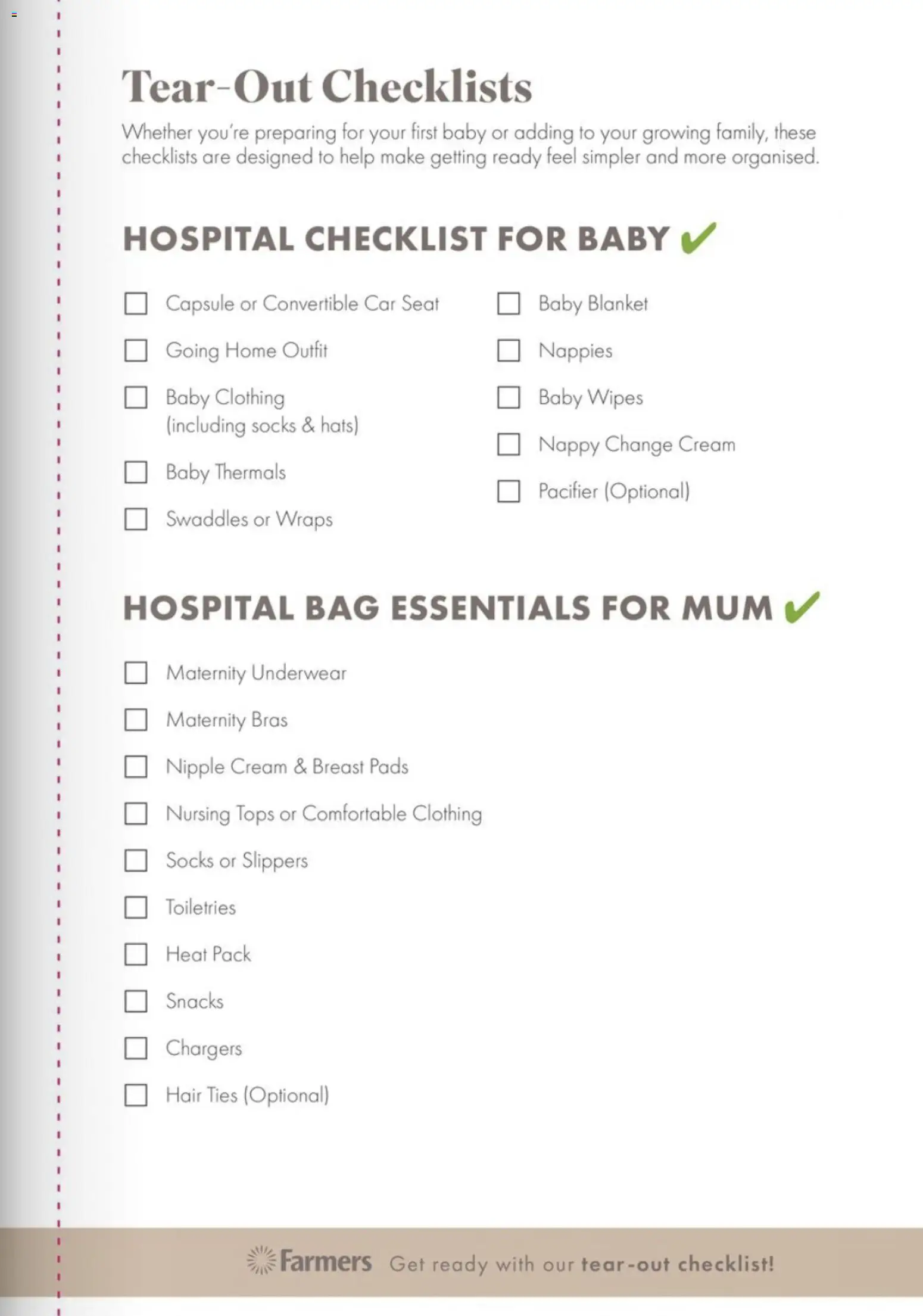 Farmers catalogue from 01.04.2026 | Page: 23