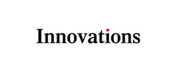 Logo Innovations