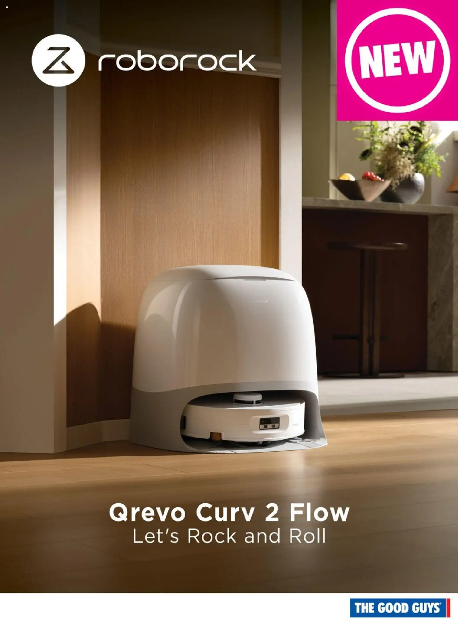 The Good Guys catalogue - valid from 18.02.2026 | Page: 26