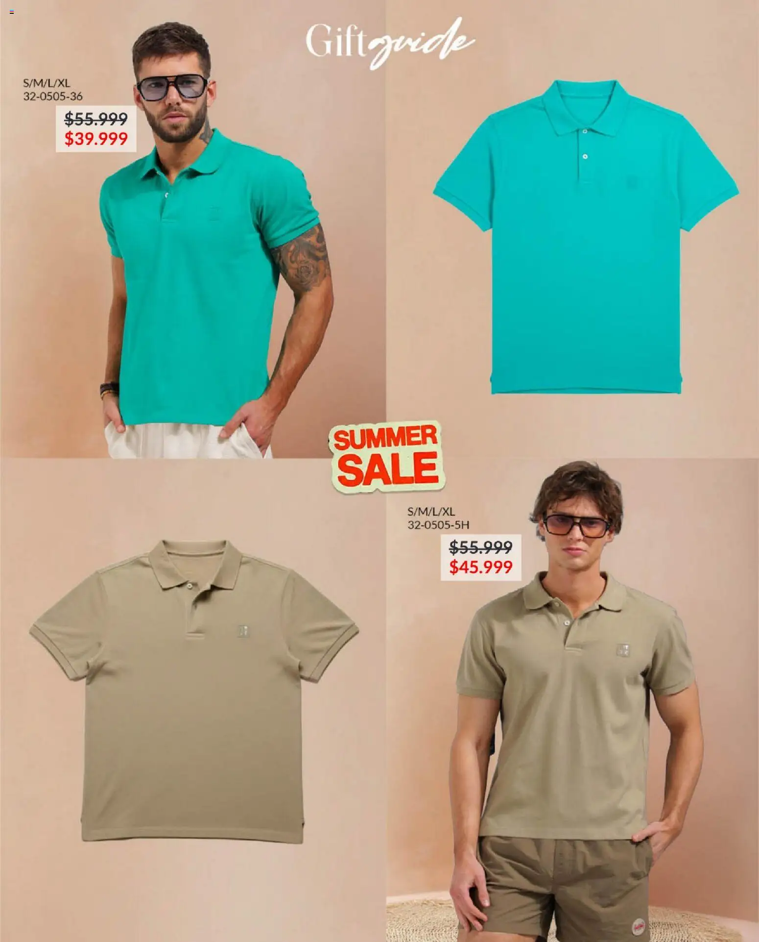 Vitnik - Folleto │ válido desde el 05.01.2026 | Página: 12