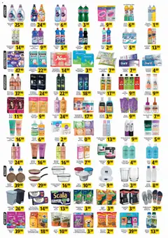 Coelho Diniz - Ofertas da semana - Pré-Visualização do folheto da loja Coelho Diniz, válido de 12.03.2026 | Página: 4