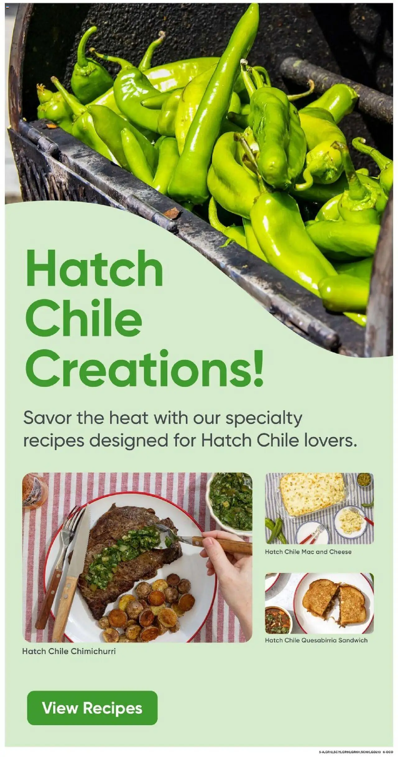 Stater Bros Weekly Ad - valid from 06.08.2025 | Page: 5 | Products: Cheese