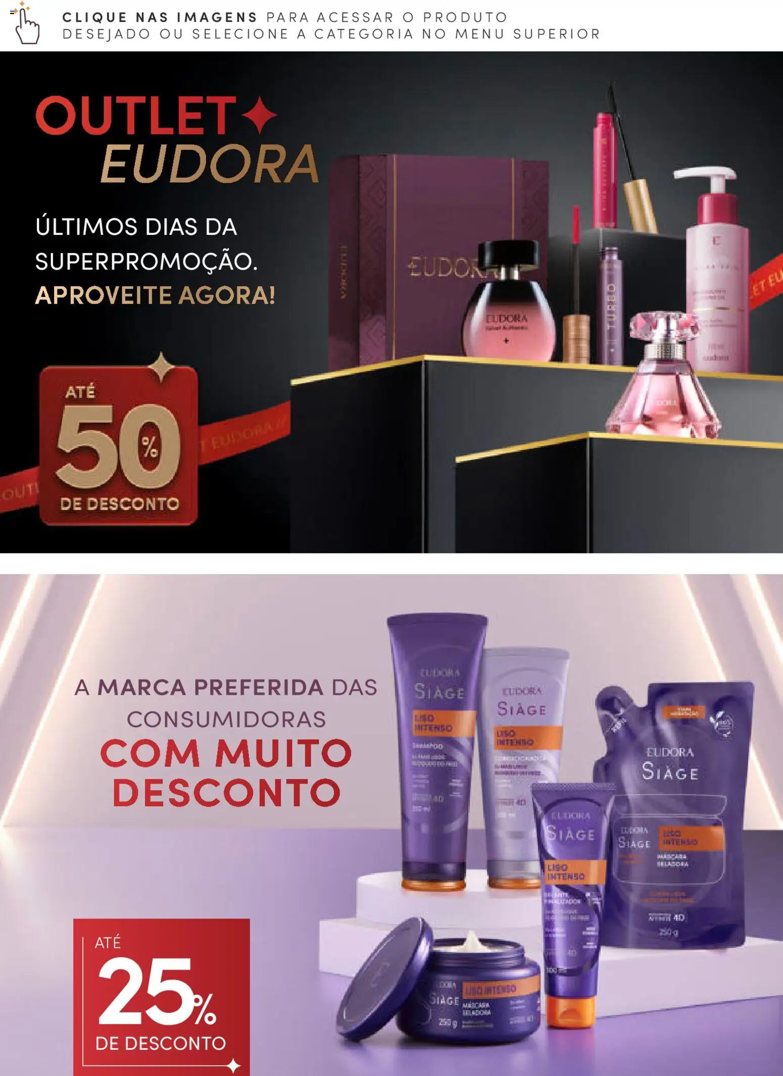 Eudora Folheto - válido de 08.01.2026 | Página: 11