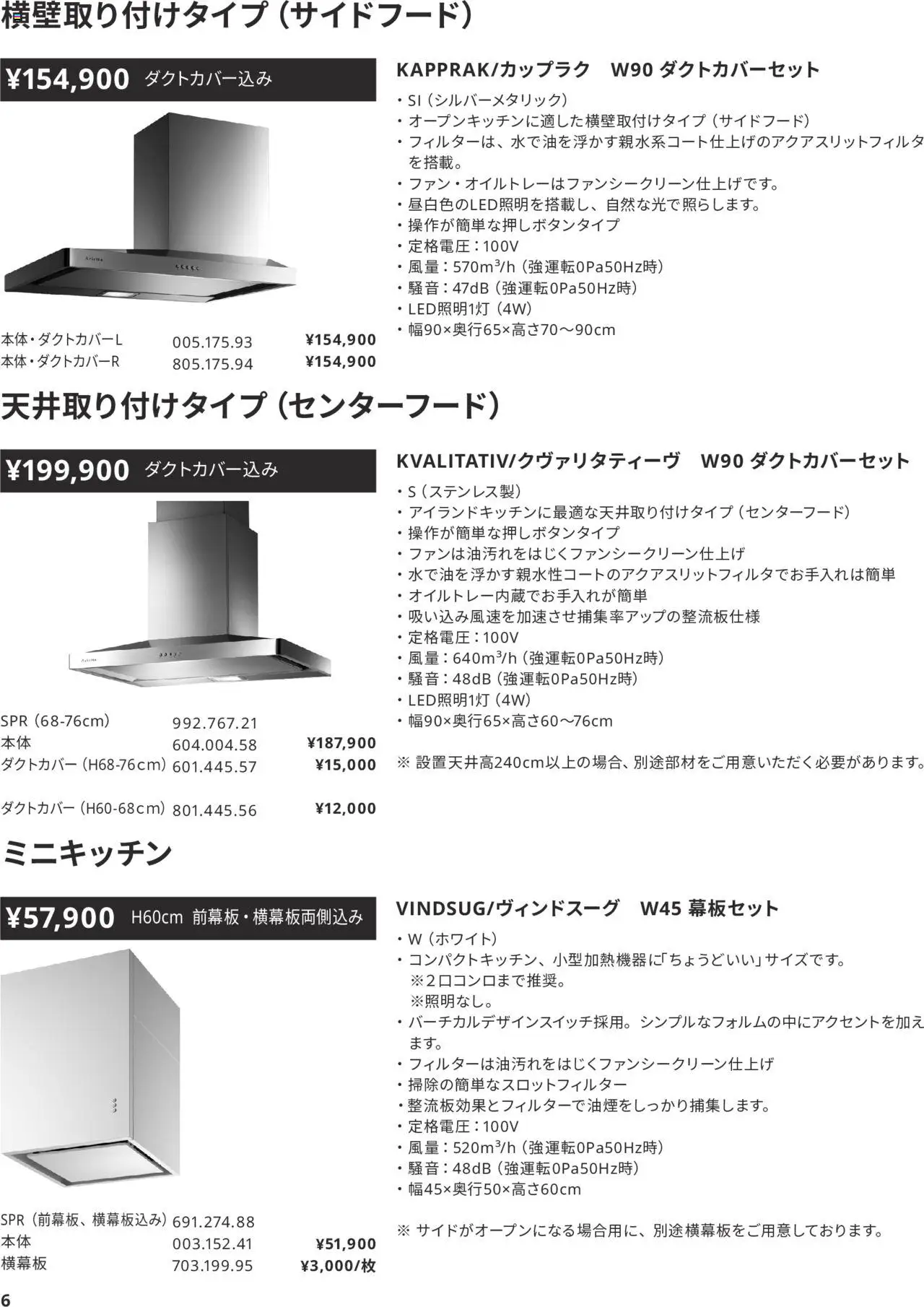  | ページ: 6