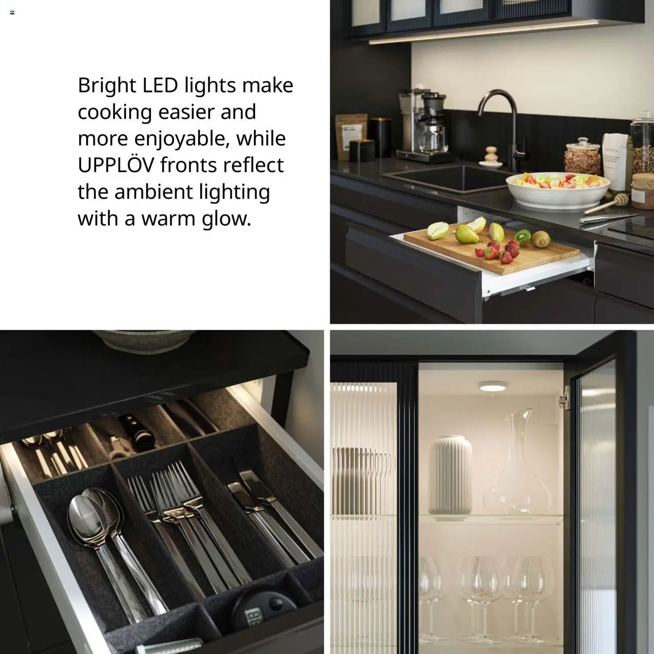 IKEA flyer valid from 01.11.2024 | Page: 35