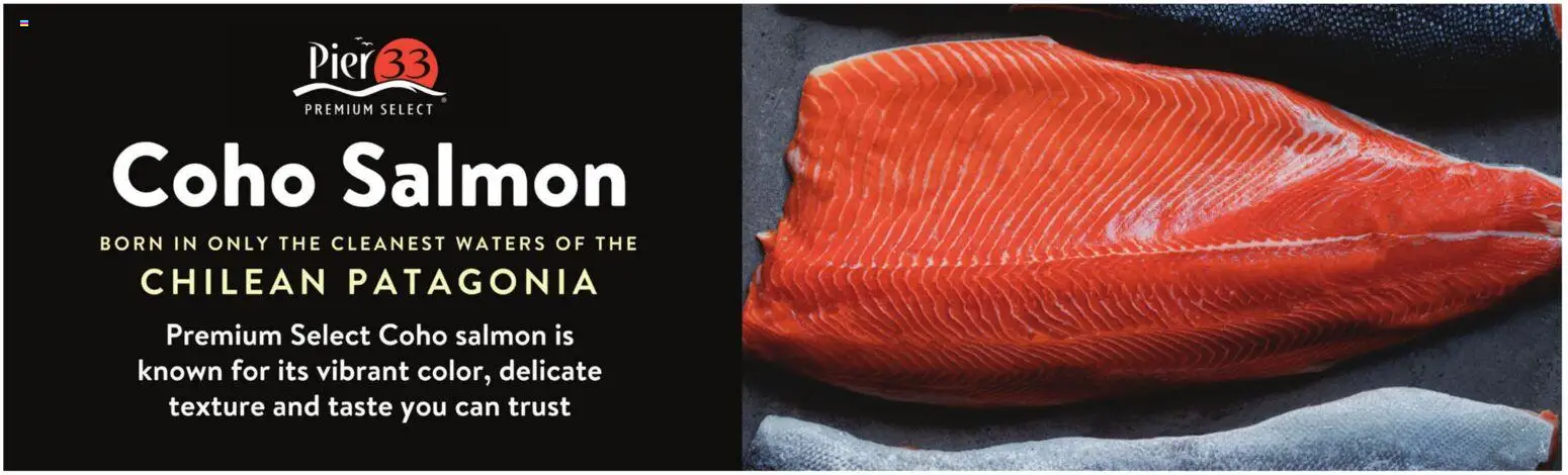 Fresh Thyme Weekly Ad - IA - valid from 04.03.2026 | Page: 8