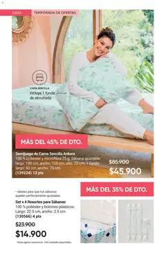 Avon - Catálogo casa & estilo 02/2026 -  Vista previa de la revista de la tienda Avon valido desde el 01.02.2026 | Página: 36