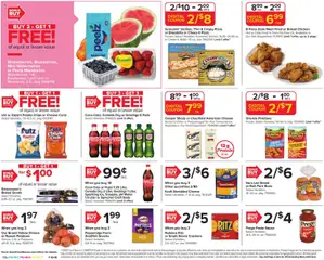 Preview of Giant weekly ads valid from 06.02.2026 | Page: 5
