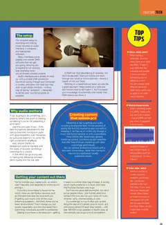 Preview of JB Hi-Fi STACK - valid from 01.02.2026 | Page: 29 | Products: Computer, Audio, Microphone, Stereo