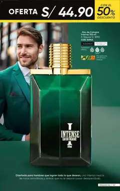 Vista previa de folleto Azzorti - Campaña C02/2026 de la Azzorti válido desde 15.12.2025 | Página: 130 | Productos: Té