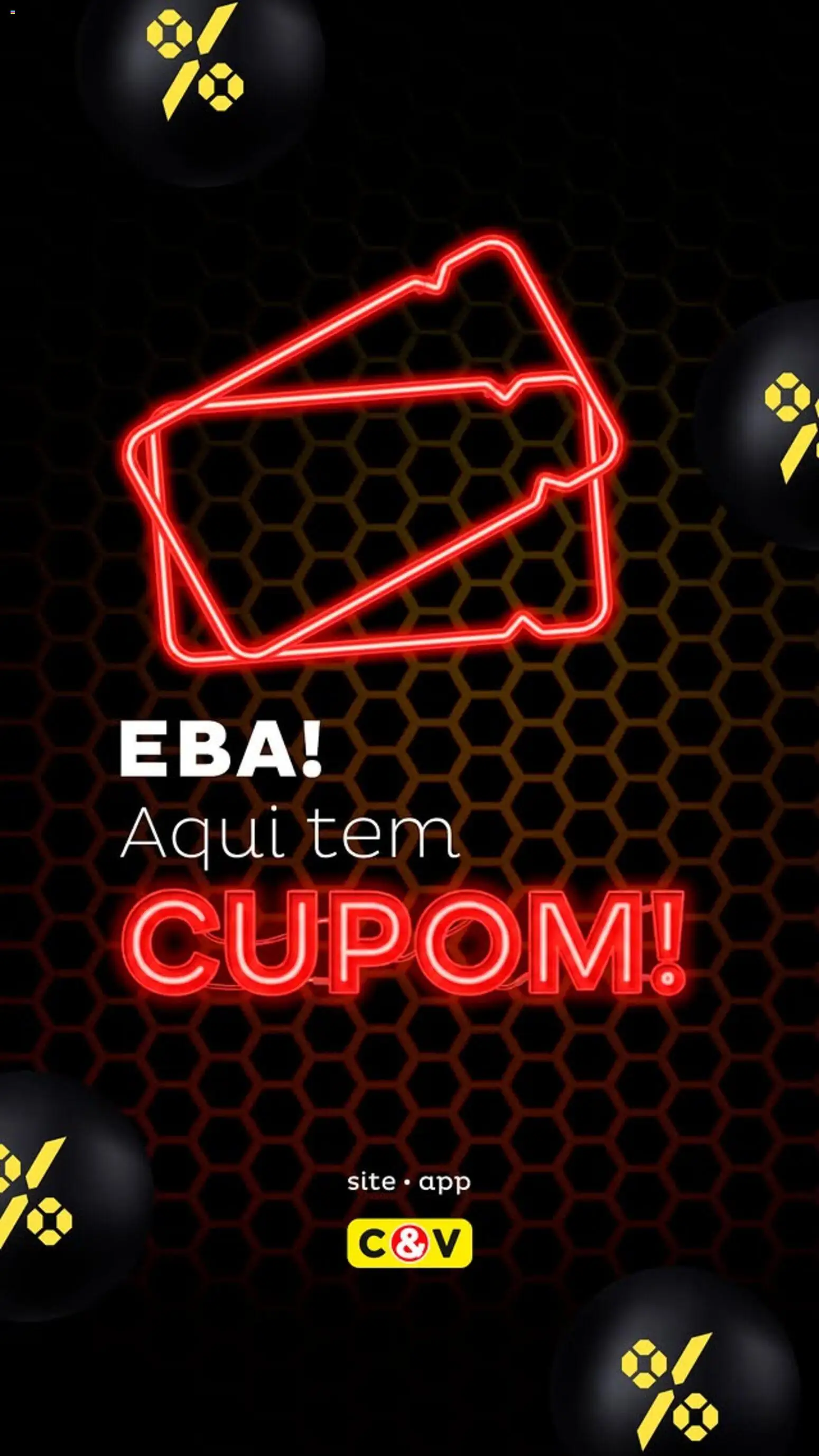 Casa e Video Folheto - válido de 02.11.2025 | Página: 1