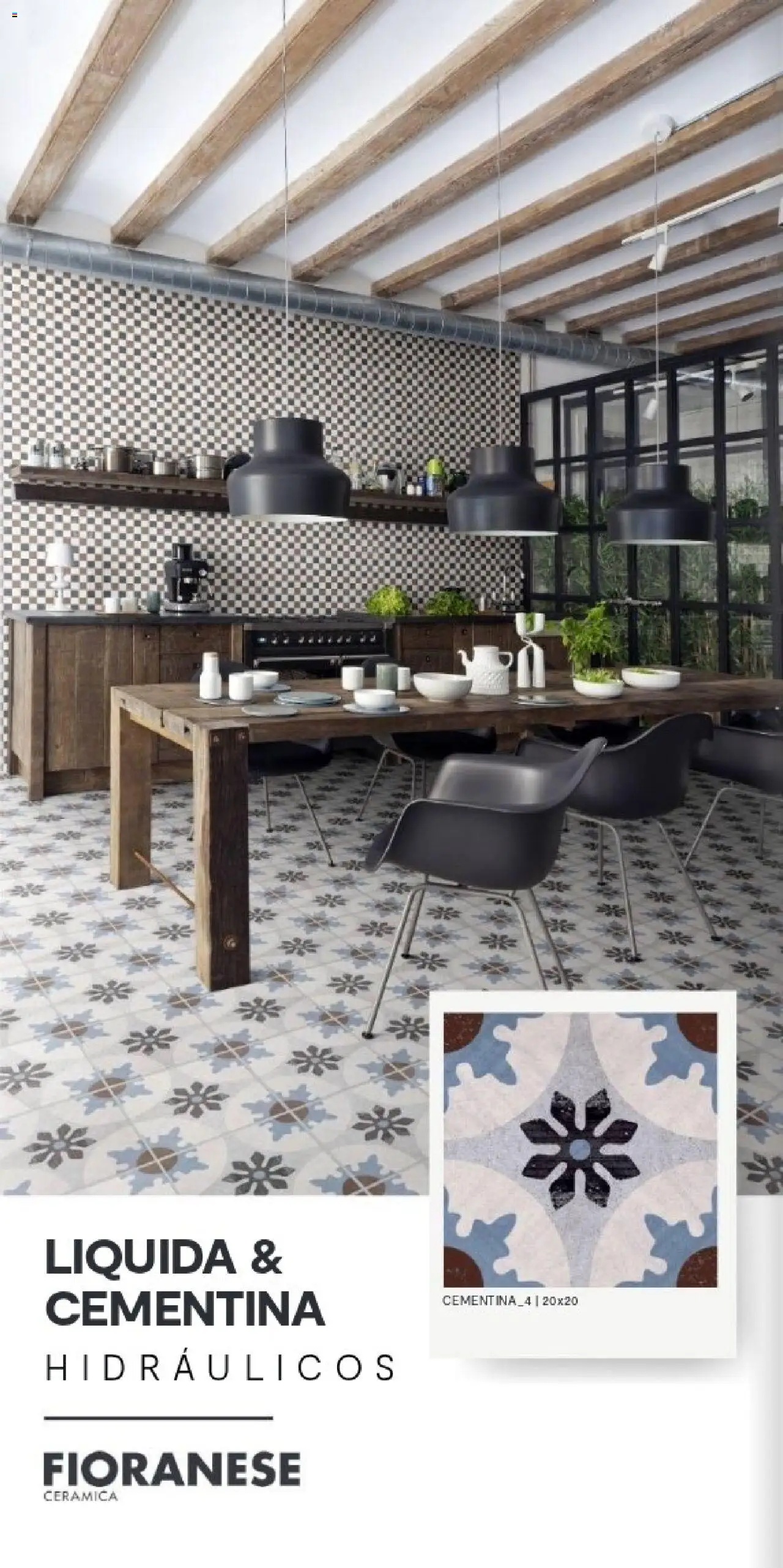 MK - CAT MK DECOR │ válido desde el 21.07.2025 | Página: 12