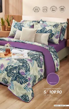 Vista previa de folleto Azzorti - Campaña C02/2026 de la Azzorti válido desde 15.12.2025 | Página: 222