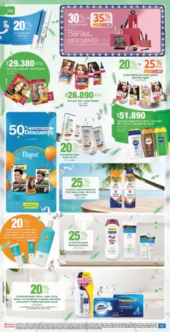 Jumbo - Catálogo Aniversario -  Vista previa de la revista de la tienda Jumbo valido desde el 25.09.2025 | Página: 22