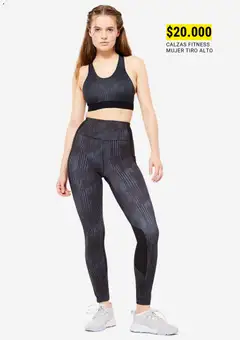 Ofertas Decathlon válido desde el 01.12.2025 | Página: 14