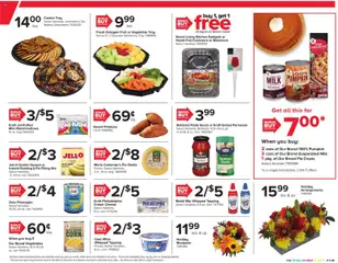 Preview of Giant weekly ads valid from 21.11.2025 | Page: 3